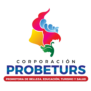 diseño sin título (5)