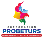 diseño sin título (5)